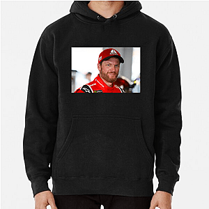 Legacy Of Speed Dale Earnhardt Jr Hoodies