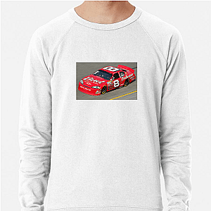 Stock Car Royalty Dale Earnhardt Jr Sweatshirts