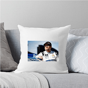 Racing Heritage Icon Dale Earnhardt Jr Pillows Cover