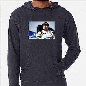Racing Heritage Icon Dale Earnhardt Jr Hoodies
