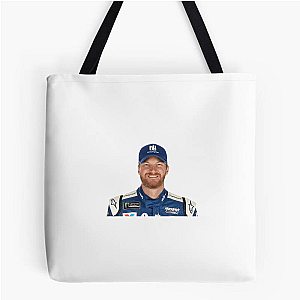 NASCAR Fan Favorite Dale Earnhardt Jr Bags