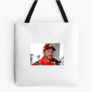 Legacy Of Speed Dale Earnhardt Jr Bags
