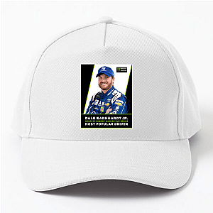 Earnhardt Family Pride Dale Earnhardt Jr Hats & Caps