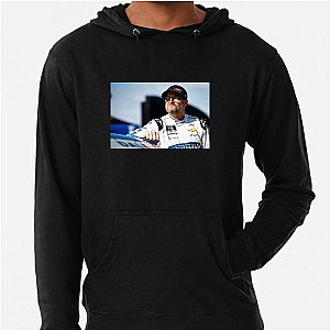 Racing Heritage Icon Dale Earnhardt Jr Hoodies