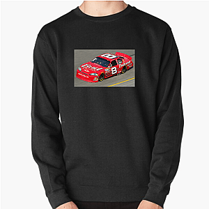 Stock Car Royalty Dale Earnhardt Jr Sweatshirts