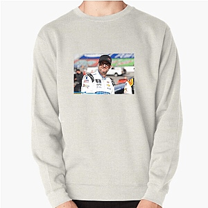 Pit Lane Personality Dale Earnhardt Jr Sweatshirts