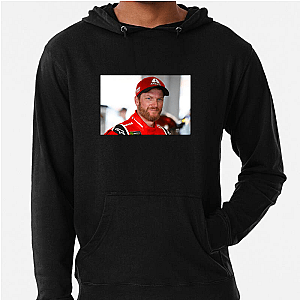 Legacy Of Speed Dale Earnhardt Jr Hoodies
