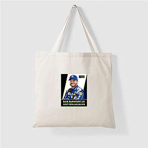 Earnhardt Family Pride Dale Earnhardt Jr Bags