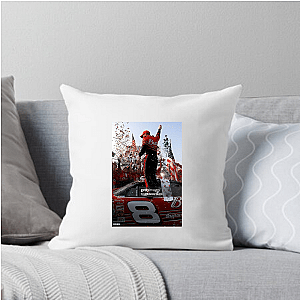 Daytona 500 Champion Dale Earnhardt Jr Pillows Cover