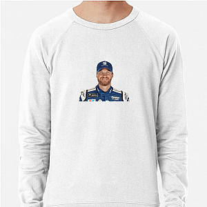 NASCAR Fan Favorite Dale Earnhardt Jr Sweatshirts
