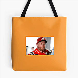 Legacy Of Speed Dale Earnhardt Jr Bags