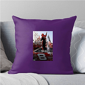 Daytona 500 Champion Dale Earnhardt Jr Pillows Cover