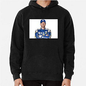 American Motorsports Star Dale Earnhardt Jr Hoodies