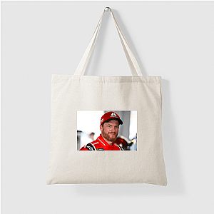Legacy Of Speed Dale Earnhardt Jr Bags