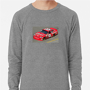 Stock Car Royalty Dale Earnhardt Jr Sweatshirts