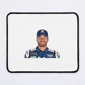 NASCAR Fan Favorite Dale Earnhardt Jr Mouse Pads