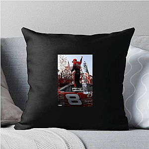 Daytona 500 Champion Dale Earnhardt Jr Pillows Cover