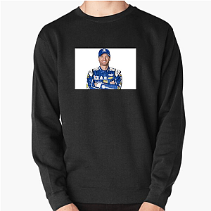 American Motorsports Star Dale Earnhardt Jr Sweatshirts