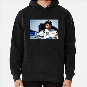 Racing Heritage Icon Dale Earnhardt Jr Hoodies