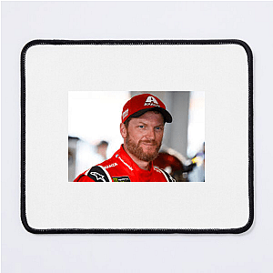 Legacy Of Speed Dale Earnhardt Jr Mouse Pads