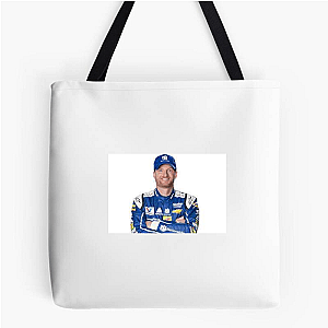 American Motorsports Star Dale Earnhardt Jr Bags
