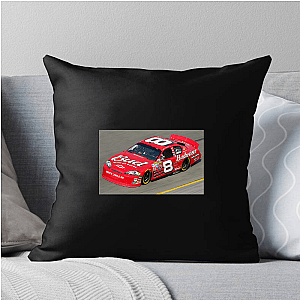 Stock Car Royalty Dale Earnhardt Jr Pillows Cover