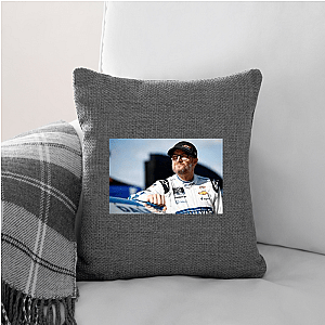 Racing Heritage Icon Dale Earnhardt Jr Pillows Cover