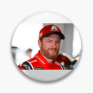 Legacy Of Speed Dale Earnhardt Jr Pins