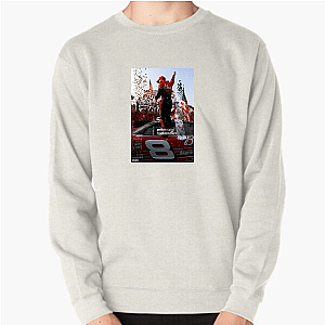 Daytona 500 Champion Dale Earnhardt Jr Sweatshirts