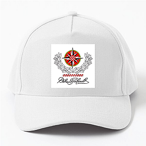 Voice Of The Track Dale Earnhardt Jr Hats & Caps