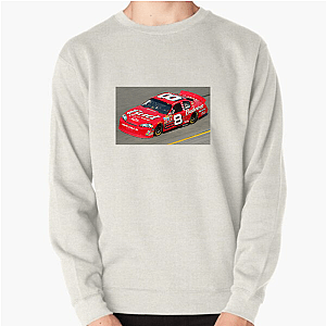 Stock Car Royalty Dale Earnhardt Jr Sweatshirts
