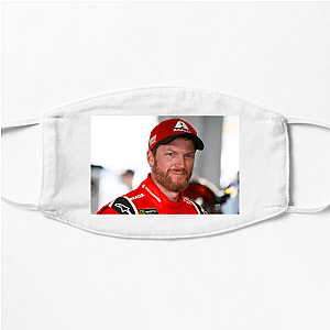 Legacy Of Speed Dale Earnhardt Jr Face Masks
