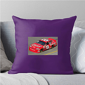 Stock Car Royalty Dale Earnhardt Jr Pillows Cover