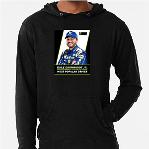 Earnhardt Family Pride Dale Earnhardt Jr Hoodies