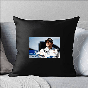Racing Heritage Icon Dale Earnhardt Jr Pillows Cover