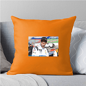 Pit Lane Personality Dale Earnhardt Jr Pillows Cover