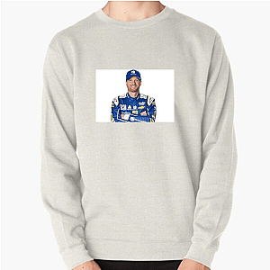 American Motorsports Star Dale Earnhardt Jr Sweatshirts
