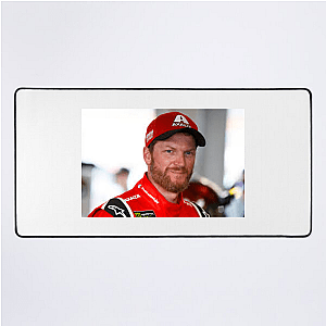 Legacy Of Speed Dale Earnhardt Jr Mouse Pads