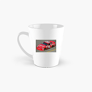 Stock Car Royalty Dale Earnhardt Jr Mugs