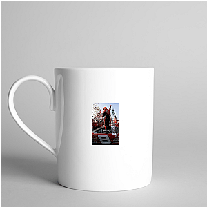 Daytona 500 Champion Dale Earnhardt Jr Mugs