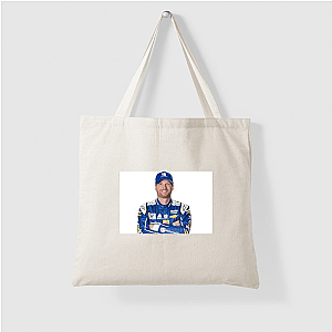 American Motorsports Star Dale Earnhardt Jr Bags