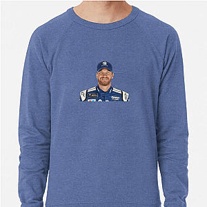 NASCAR Fan Favorite Dale Earnhardt Jr Sweatshirts