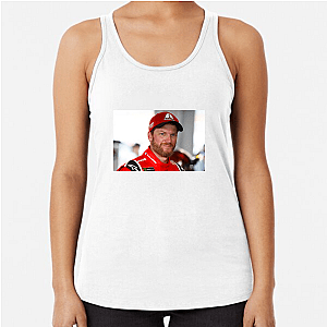 Legacy Of Speed Dale Earnhardt Jr Tank Tops