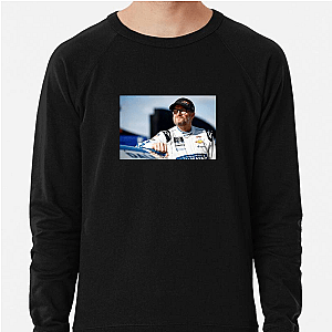 Racing Heritage Icon Dale Earnhardt Jr Sweatshirts
