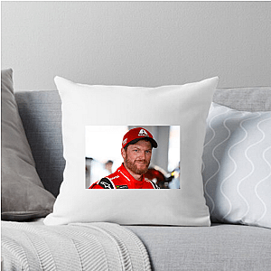 Legacy Of Speed Dale Earnhardt Jr Pillows Cover