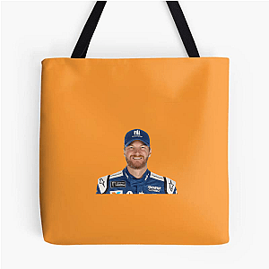NASCAR Fan Favorite Dale Earnhardt Jr Bags