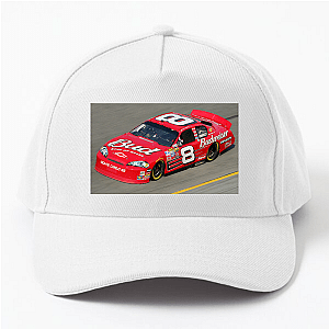 Stock Car Royalty Dale Earnhardt Jr Hats & Caps