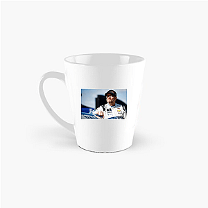 Racing Heritage Icon Dale Earnhardt Jr Mugs