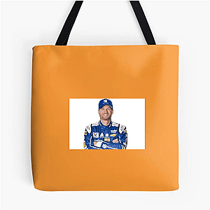 American Motorsports Star Dale Earnhardt Jr Bags