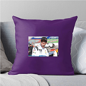 Pit Lane Personality Dale Earnhardt Jr Pillows Cover